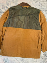 Load image into Gallery viewer, True Vintage Stream-Field Hunting Jacket (M)