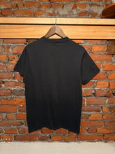 Load image into Gallery viewer, Vintage Summer 1988 Rehoboth Beach Tee (M)