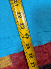 Load image into Gallery viewer, Vintage 80s Wildwood Crest Shell Tee (M)