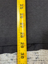 Load image into Gallery viewer, Vintage 1988 3D Emblem Truckers Only I’ll Be Home Early T-Shirt (S)