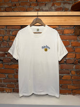 Load image into Gallery viewer, Vintage 1994 Body Glove Surfwear T-Shirt (L/XL)