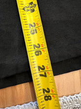 Load image into Gallery viewer, Vintage 90s Laguna Double Sided Tee (WS)