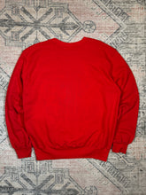 Load image into Gallery viewer, Vintage 80s Champion Ohio State Crewneck (L)