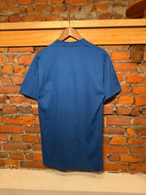 Load image into Gallery viewer, Vintage 90s Montana Big Sky Country Shirt (M/L)