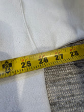 Load image into Gallery viewer, Vintage Rehoboth Beach Crewneck (XL)