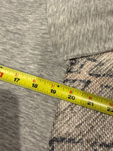 Load image into Gallery viewer, Vintage 1980s Chainsaw Rock Grim Reaper Chainsaw Tee (M)