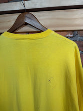 Load image into Gallery viewer, Vintage LL Bean By Russell Athletic Longsleeve Shirt (XL)