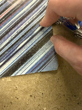 Load image into Gallery viewer, Vintage Miller Racing Poster (22x17inch