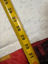 Load image into Gallery viewer, Vintage 1995 Kentucky Derby Embroidered Tee (XL)