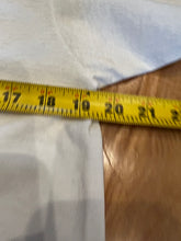 Load image into Gallery viewer, Vintage 1992 Summer Oldies Three Rivers Stadium Shirt (M)