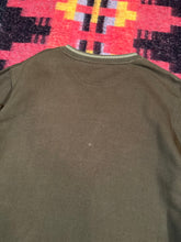 Load image into Gallery viewer, Vintage 200q Tweety Angel Crewneck (L)