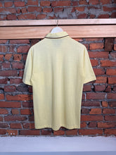 Load image into Gallery viewer, Vintage 70s Penguin Polo Shirt (M)