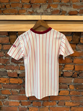 Load image into Gallery viewer, Vintage 80s Phillies #19 Jersey (17x24)