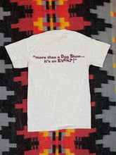 Load image into Gallery viewer, 2000s Steel Valley Cluster Dog Show Shirt (WS)
