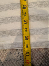 Load image into Gallery viewer, Vintage 1993 Country Music Double Layer Tee (L)