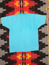 Load image into Gallery viewer, Vintage 80s Wildwood Crest Shell Tee (M)