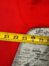 Load image into Gallery viewer, Vintage 80s Champion Ohio State Crewneck (L)