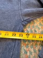 Load image into Gallery viewer, Vintage Penn State Nutmeg Distressed Crewneck (L)