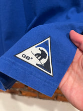 Load image into Gallery viewer, Vintage Youth Snowboarding Longsleeve (Youth S, 8)