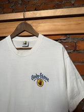 Load image into Gallery viewer, Vintage 1994 Body Glove Surfwear T-Shirt (L/XL)