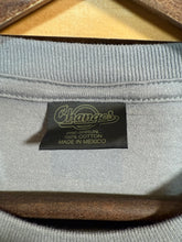 Load image into Gallery viewer, 2000s Transformers Changes Tee (S)