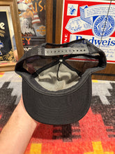 Load image into Gallery viewer, Vintage IC Light Trucker Hat