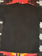 Load image into Gallery viewer, Vintage 90s The Muppets The Dogfather Parody Shirt (XL)