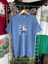 Load image into Gallery viewer, Vintage Texas State Fair Tee (M/L)