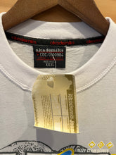 Load image into Gallery viewer, Vintage Y2K Akademiks T-Shirt (3XL)