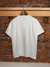 Load image into Gallery viewer, Vintage St John Art Tee (M/L)