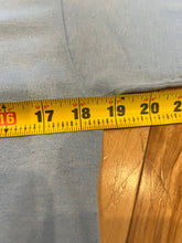 Load image into Gallery viewer, Vintage 80s St Thomas Seagulls Shirt(S)