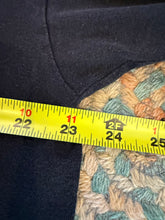 Load image into Gallery viewer, Vintage Howlin Wolf Smokestack Lightnin’ T-Shirt (XL)