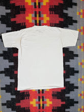 Load image into Gallery viewer, Vintage 1998 Kurt Angle Wrestling Tournament Shirt (M)