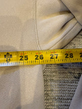 Load image into Gallery viewer, Vintage 90s San Francisco Embroidered Crewneck (XL)