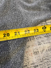 Load image into Gallery viewer, Vintage Inside Out Horse Crewneck (WL)