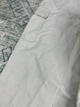 Load image into Gallery viewer, Vintage Y2K Rue 21 Baggy Pants (Womens 30x31)