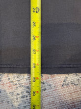 Load image into Gallery viewer, Vintage 1997 Bike Week Distressed Tee (L)