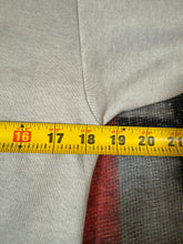 Load image into Gallery viewer, Vintage 1985 Chicago Bears Super Bowl Tee (S)