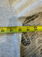 Load image into Gallery viewer, Vintage Lake Itasca Mock Neck Shirt (L)