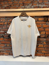 Load image into Gallery viewer, 2000s Hard Rock Cafe Hawaii Distressed Shirt