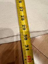 Load image into Gallery viewer, Vintage Potter County Animals Tee (M/L)