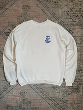 Load image into Gallery viewer, Vintage 90s Hogs Breath Inn Crewneck (2XL)