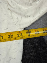 Load image into Gallery viewer, Vintage 1995 Kentucky Derby Embroidered Tee (XL)