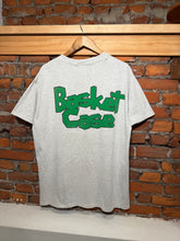Load image into Gallery viewer, Vintage 1994 Green Day Basket Case Band Tee (XL)