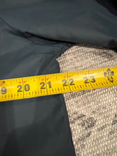 Load image into Gallery viewer, True Vintage Deborah Hospital Windbreaker (M)