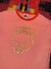 Load image into Gallery viewer, 2000s Tweety Bird Chicks T-Shirt (Girls L)