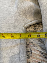 Load image into Gallery viewer, Vintage 90s Dolphins Crewneck (M)