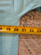 Load image into Gallery viewer, Vintage 80s Williams Grove Old Timers Raceway Shirt (M/L)