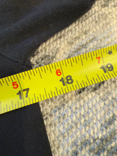 Load image into Gallery viewer, Harry Potter and the Deathly Hallows Shirt (WS)