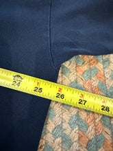 Load image into Gallery viewer, Vintage Disneys Animal Kingdom T-Shirt (2XL)